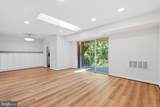 2825 Kalmia Lee Court - Photo 8
