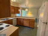 203 Moore Road - Photo 10