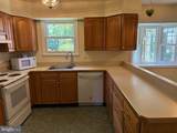 203 Moore Road - Photo 11