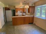 203 Moore Road - Photo 12