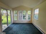 203 Moore Road - Photo 13