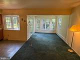 203 Moore Road - Photo 14