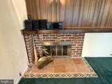 203 Moore Road - Photo 15