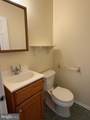 203 Moore Road - Photo 16
