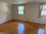 203 Moore Road - Photo 17