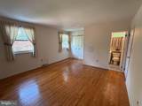 203 Moore Road - Photo 18