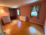 203 Moore Road - Photo 20