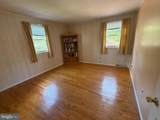 203 Moore Road - Photo 21