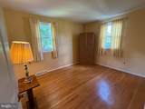 203 Moore Road - Photo 22