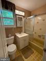 203 Moore Road - Photo 23