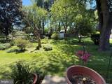 203 Moore Road - Photo 24
