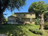 203 Moore Road - Photo 25