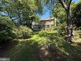 203 Moore Road - Photo 26