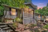 13340 Mentzer Gap Road Road - Photo 1