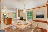 13340 Mentzer Gap Road Road - Photo 10