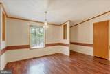13340 Mentzer Gap Road Road - Photo 11
