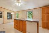 13340 Mentzer Gap Road Road - Photo 12