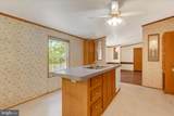13340 Mentzer Gap Road Road - Photo 13