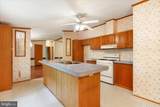 13340 Mentzer Gap Road Road - Photo 14