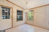 13340 Mentzer Gap Road Road - Photo 15