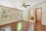 13340 Mentzer Gap Road Road - Photo 17
