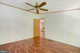 13340 Mentzer Gap Road Road - Photo 19