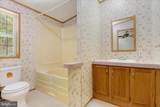 13340 Mentzer Gap Road Road - Photo 20