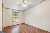 13340 Mentzer Gap Road Road - Photo 21