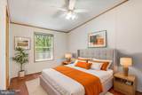 13340 Mentzer Gap Road Road - Photo 22