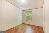 13340 Mentzer Gap Road Road - Photo 23