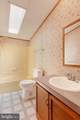 13340 Mentzer Gap Road Road - Photo 24