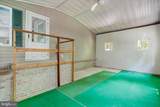 13340 Mentzer Gap Road Road - Photo 25