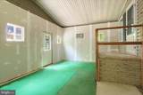 13340 Mentzer Gap Road Road - Photo 26