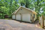 13340 Mentzer Gap Road Road - Photo 27