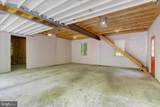 13340 Mentzer Gap Road Road - Photo 28