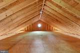 13340 Mentzer Gap Road Road - Photo 29