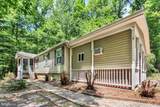 13340 Mentzer Gap Road Road - Photo 3