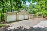 13340 Mentzer Gap Road Road - Photo 30