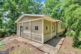 13340 Mentzer Gap Road Road - Photo 31