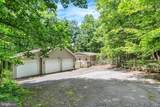 13340 Mentzer Gap Road Road - Photo 32