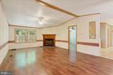 13340 Mentzer Gap Road Road - Photo 4