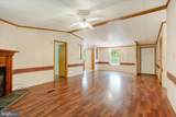13340 Mentzer Gap Road Road - Photo 5