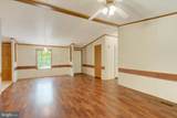 13340 Mentzer Gap Road Road - Photo 6