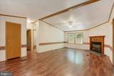 13340 Mentzer Gap Road Road - Photo 7