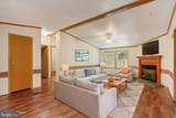 13340 Mentzer Gap Road Road - Photo 8