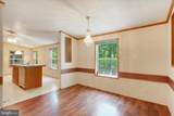 13340 Mentzer Gap Road Road - Photo 9