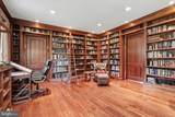 1080 Swatara Road - Photo 11