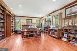 1080 Swatara Road - Photo 12