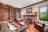 1080 Swatara Road - Photo 13