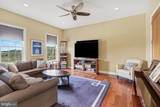 1080 Swatara Road - Photo 15